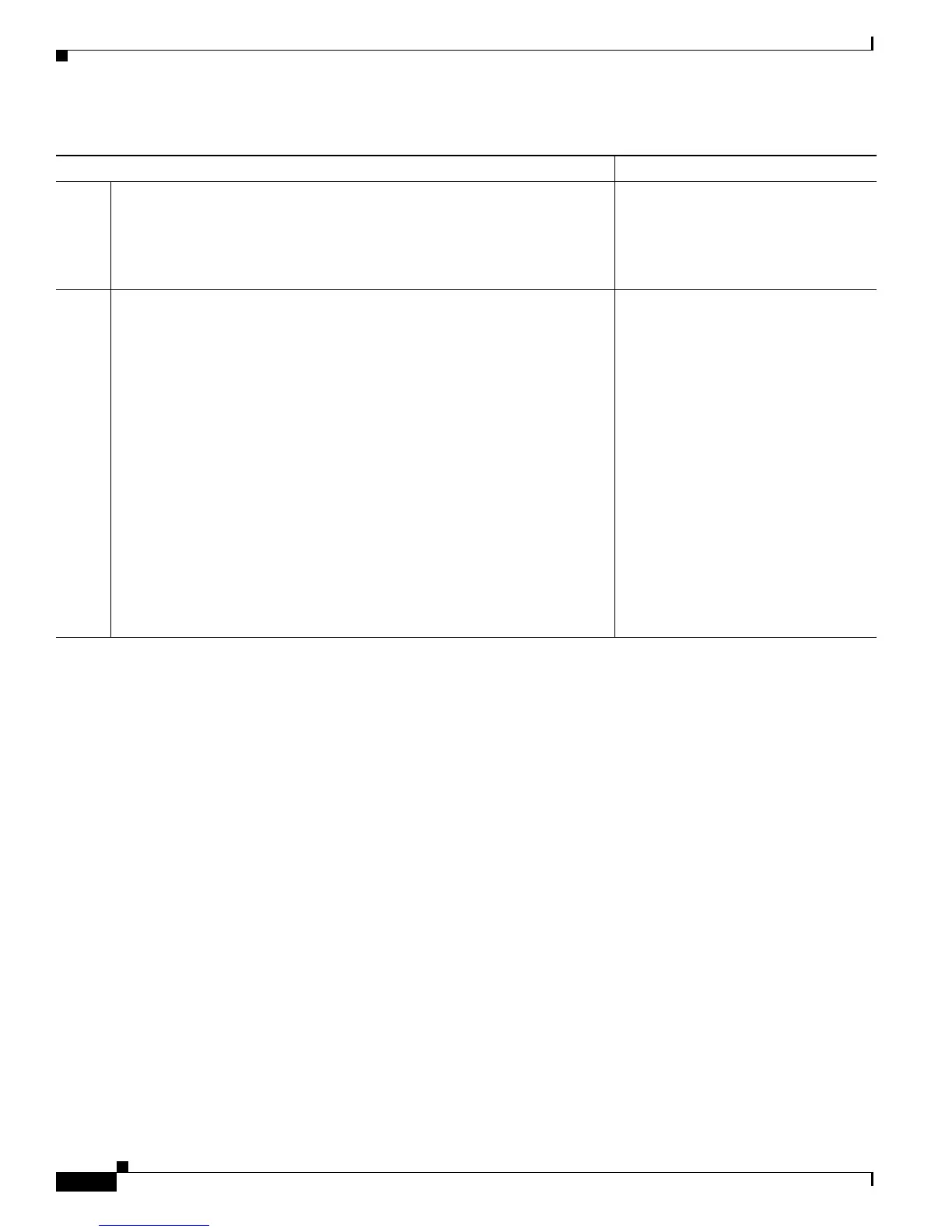 Page #46 background image
