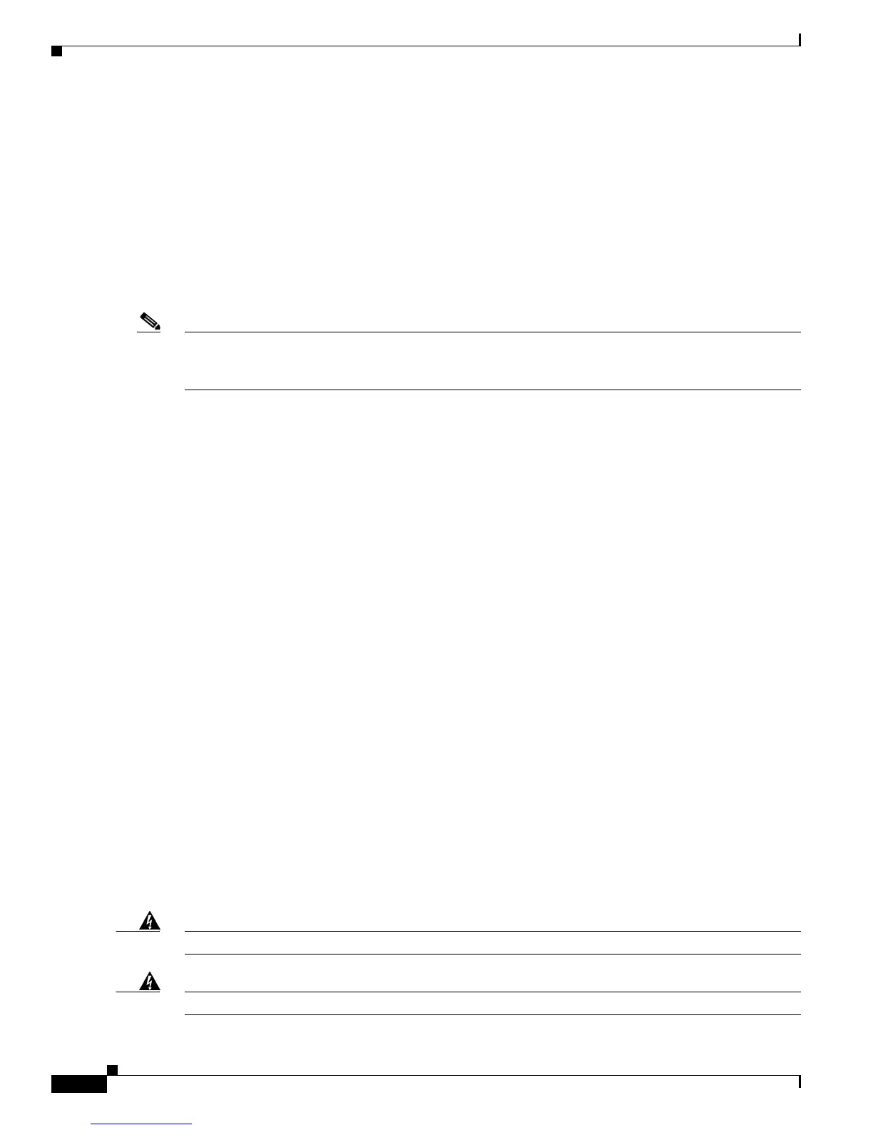 Page #54 background image