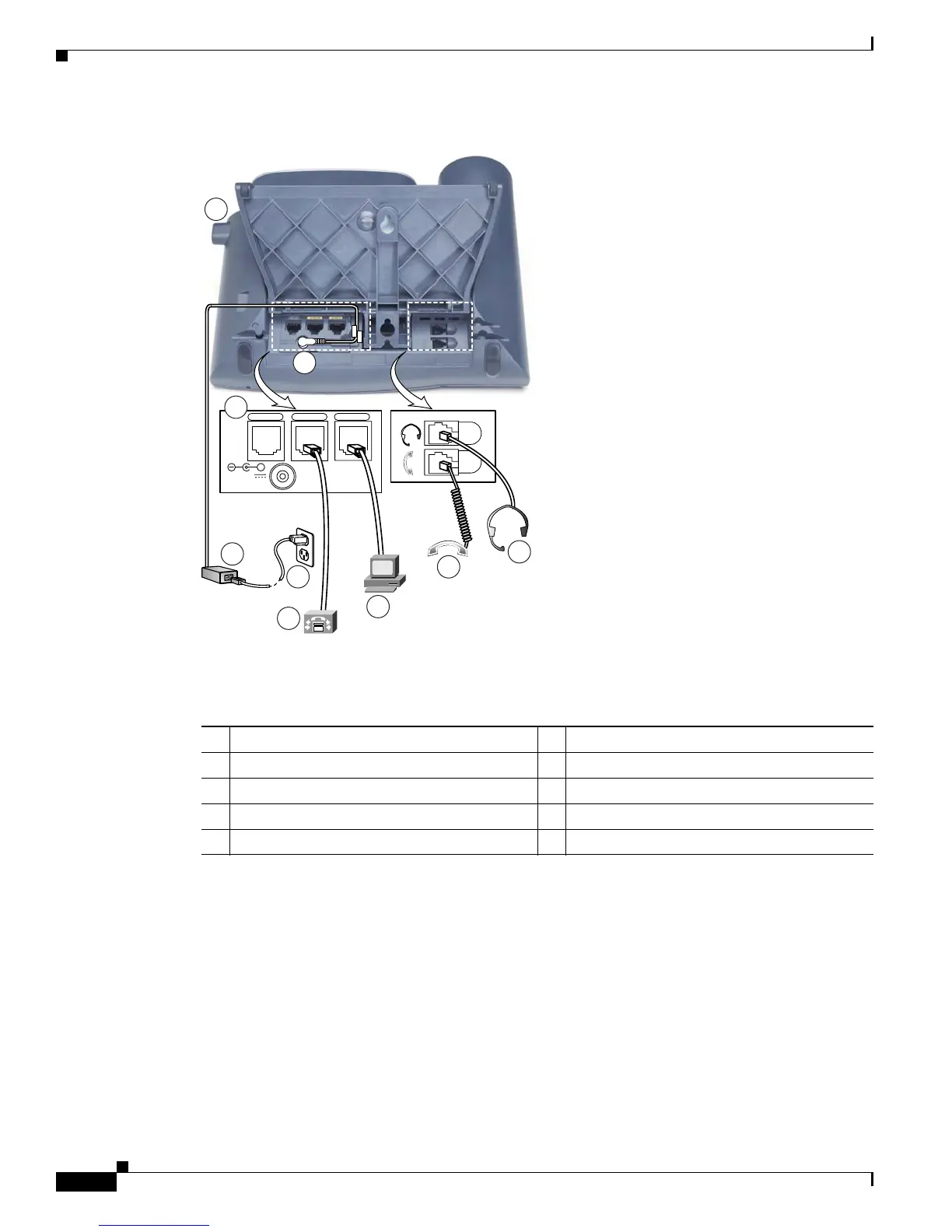 Page #60 background image