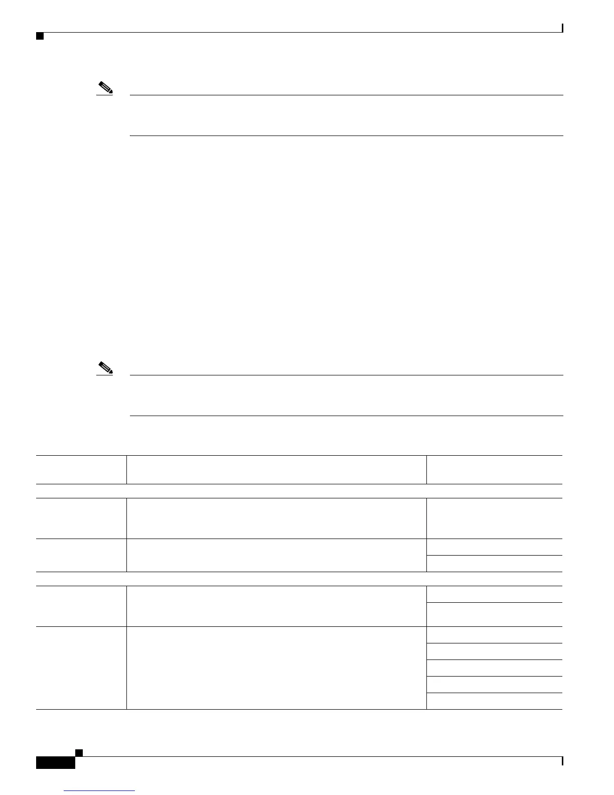 Page #72 background image