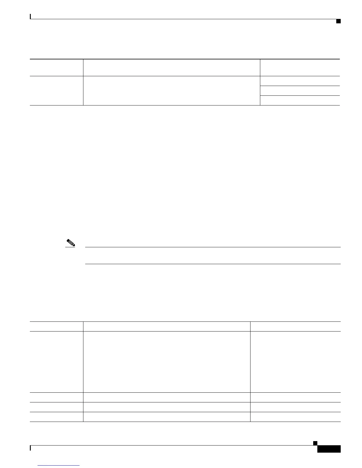 Page #73 background image