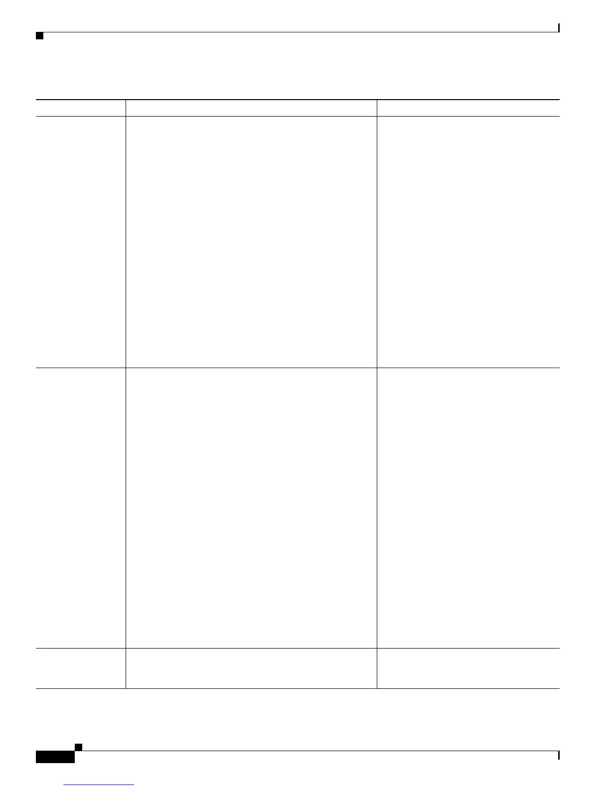 Page #78 background image
