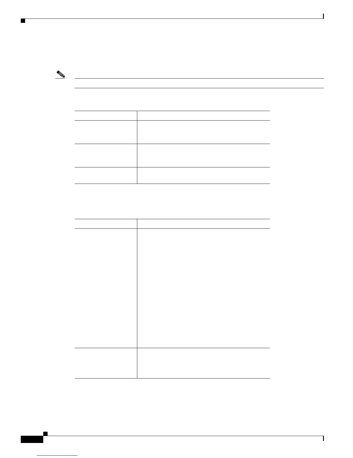 Page #80 background image