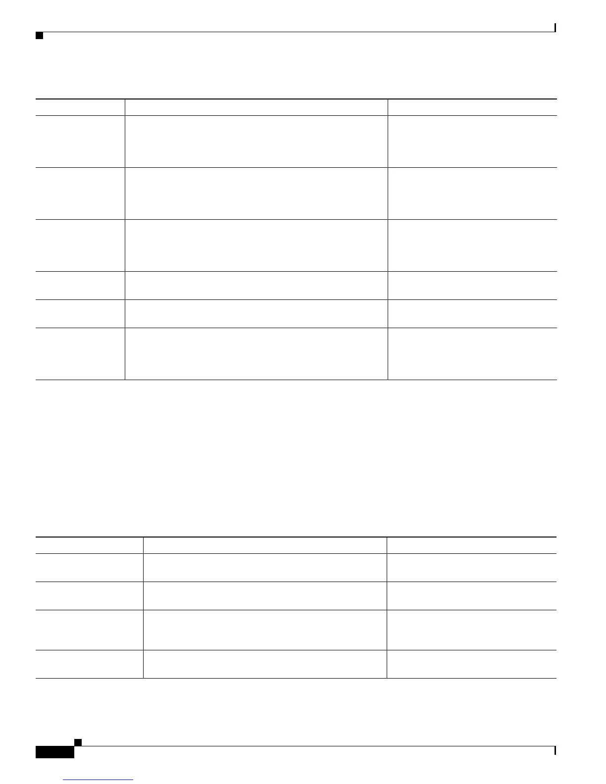 Page #82 background image
