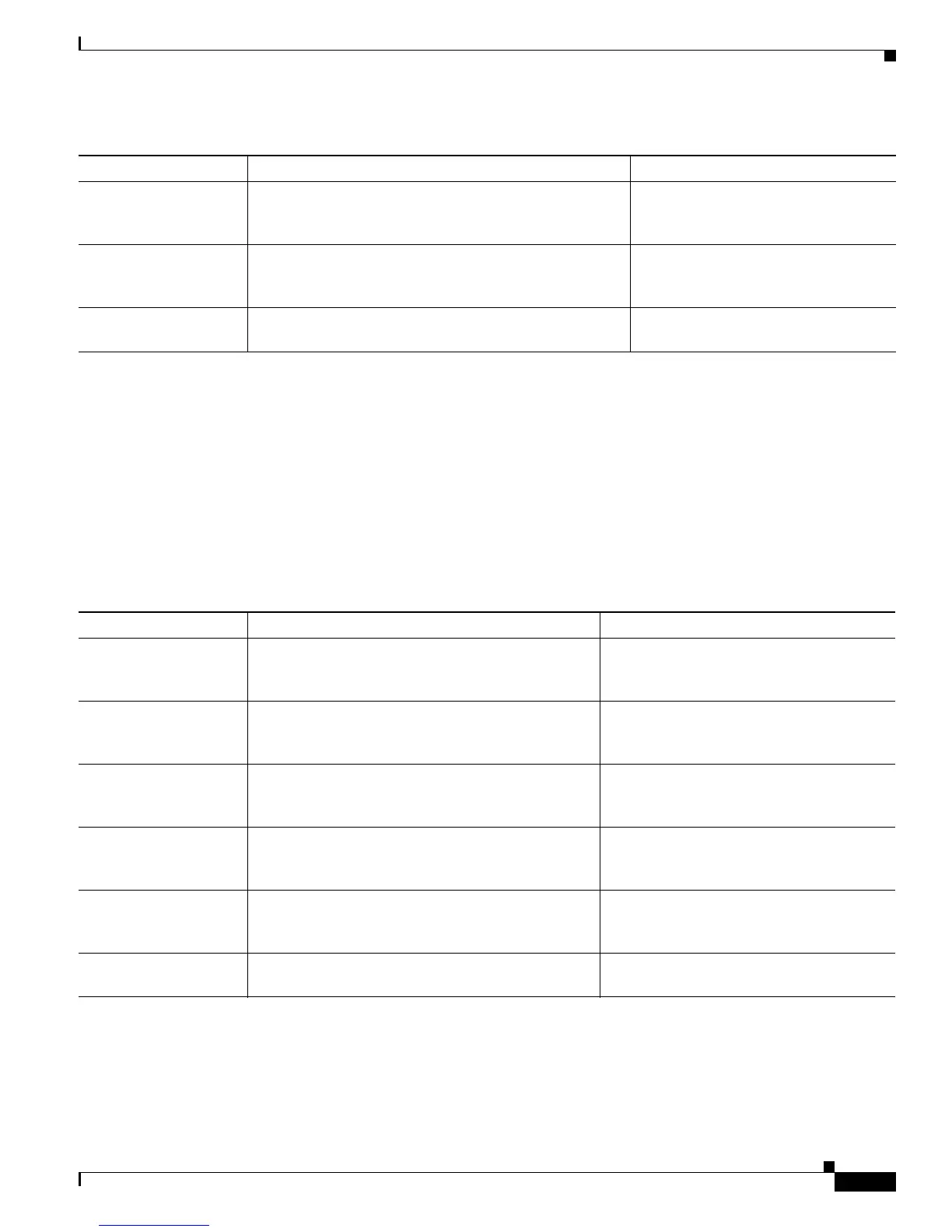 Page #83 background image
