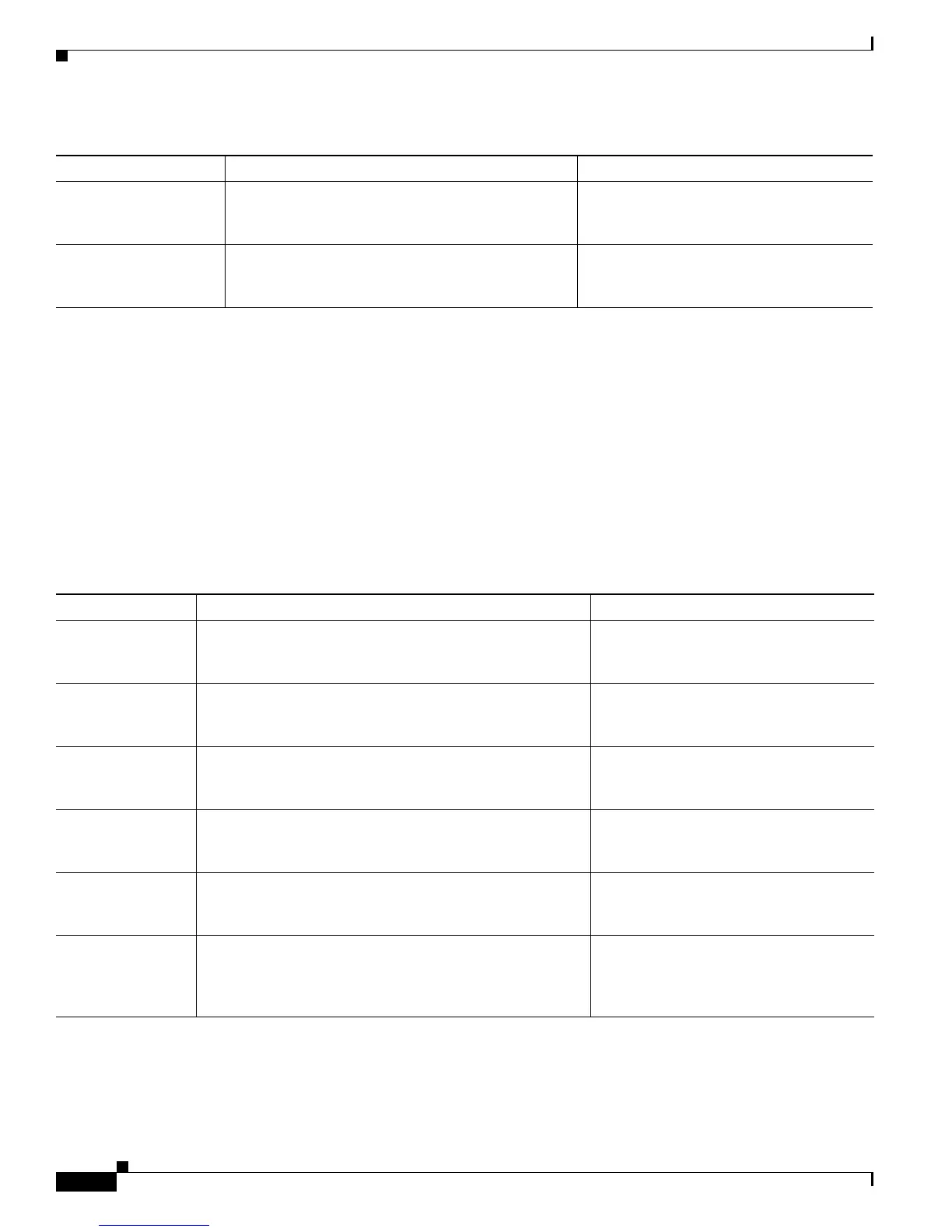 Page #84 background image
