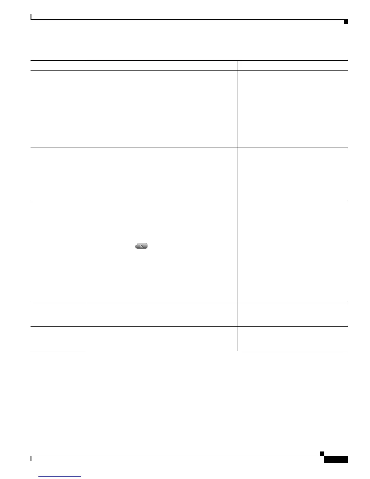 Page #87 background image