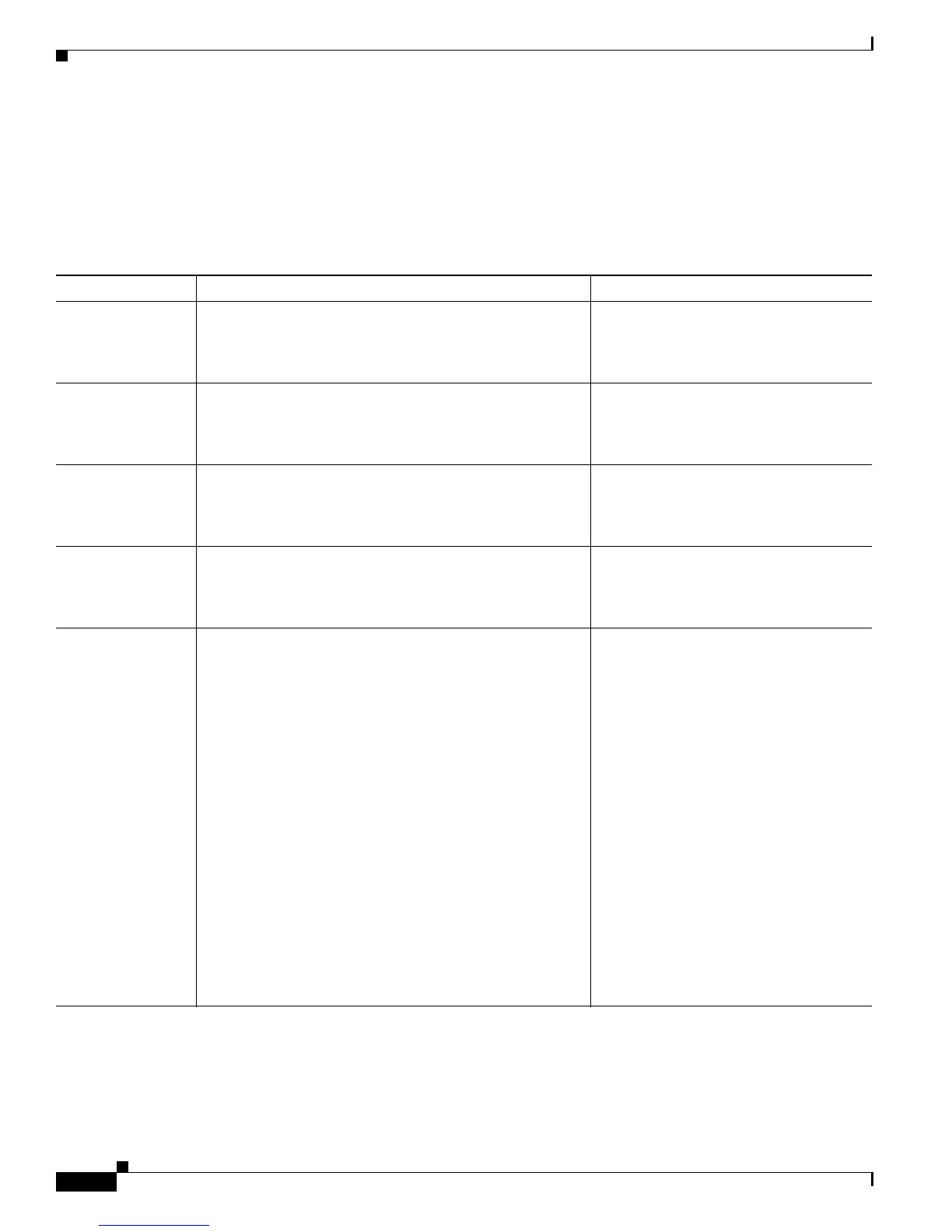 Page #88 background image