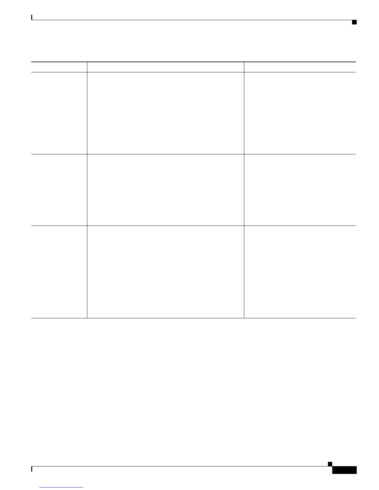 Page #89 background image