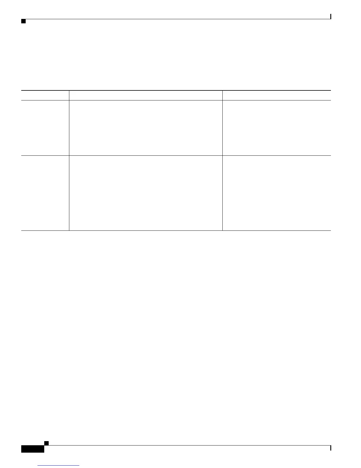 Page #92 background image