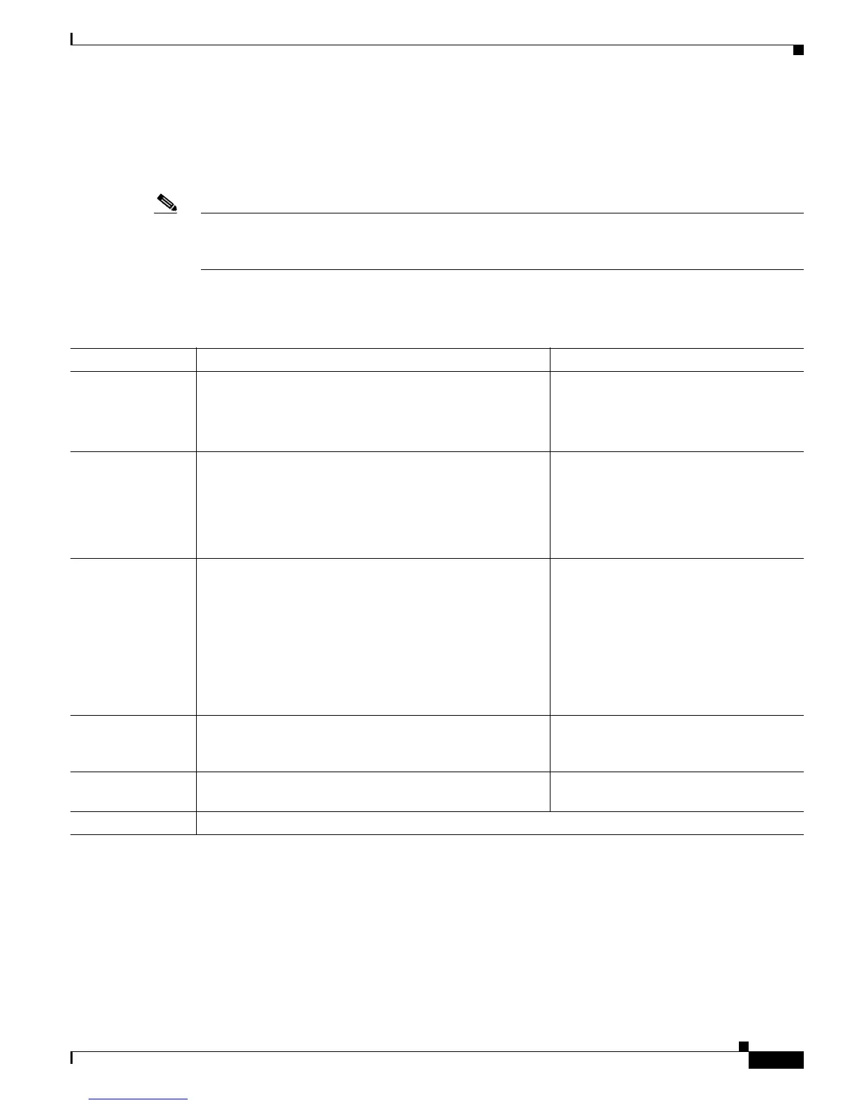Page #93 background image