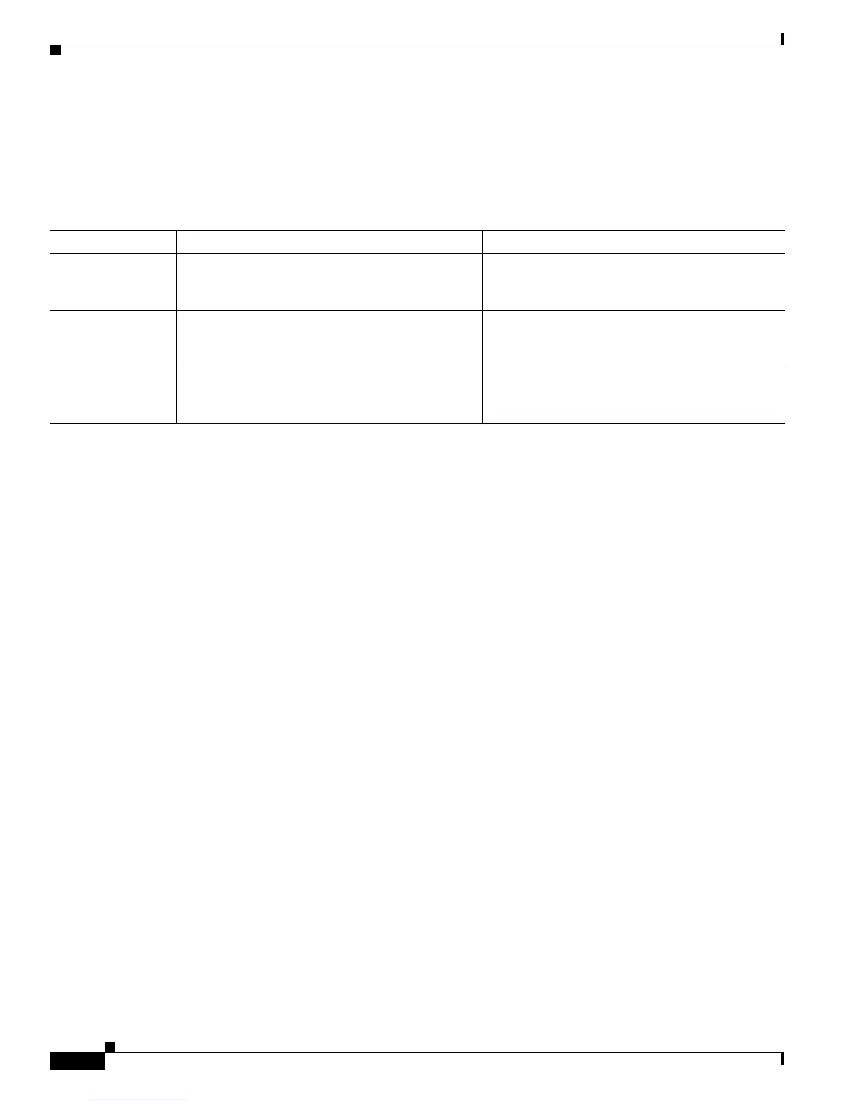 Page #94 background image