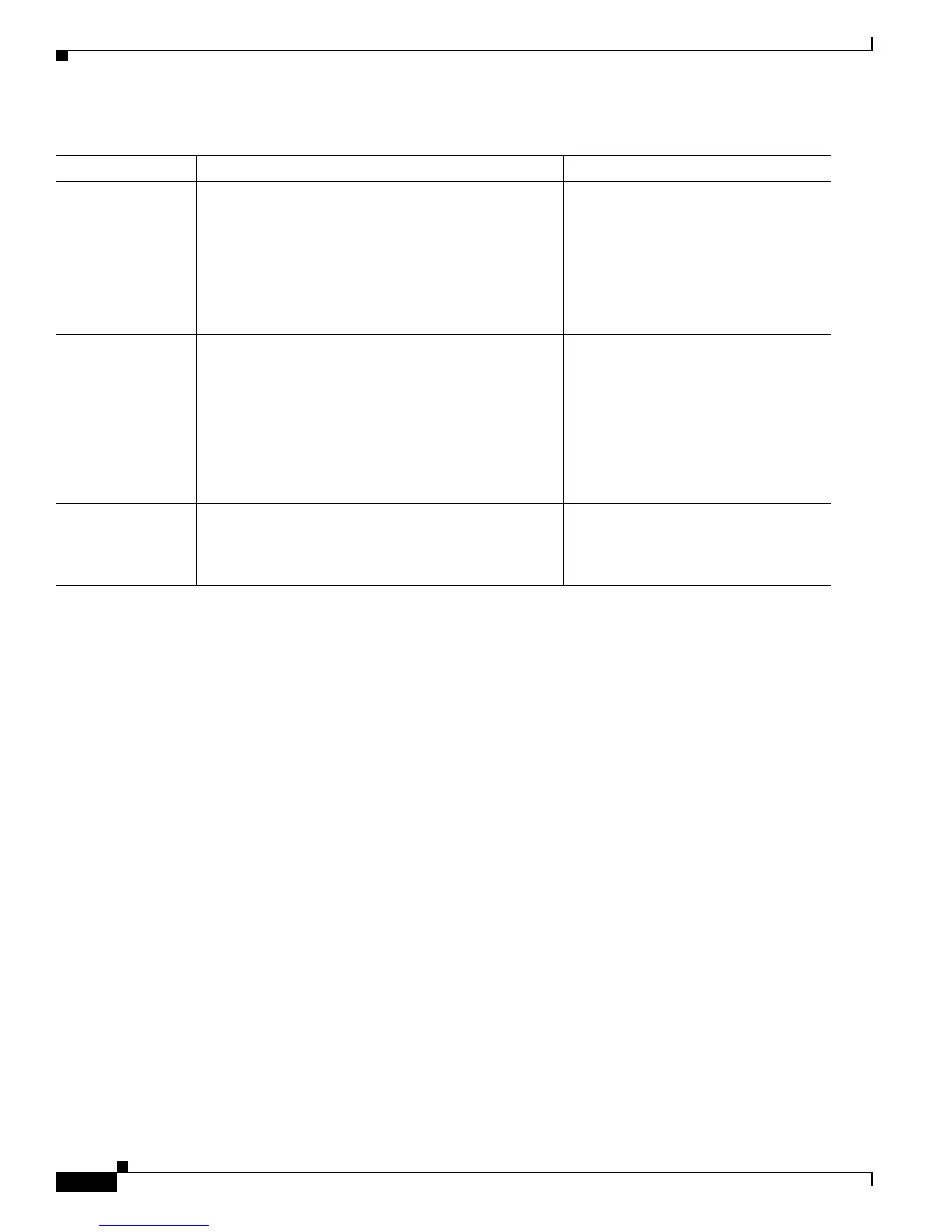 Page #98 background image