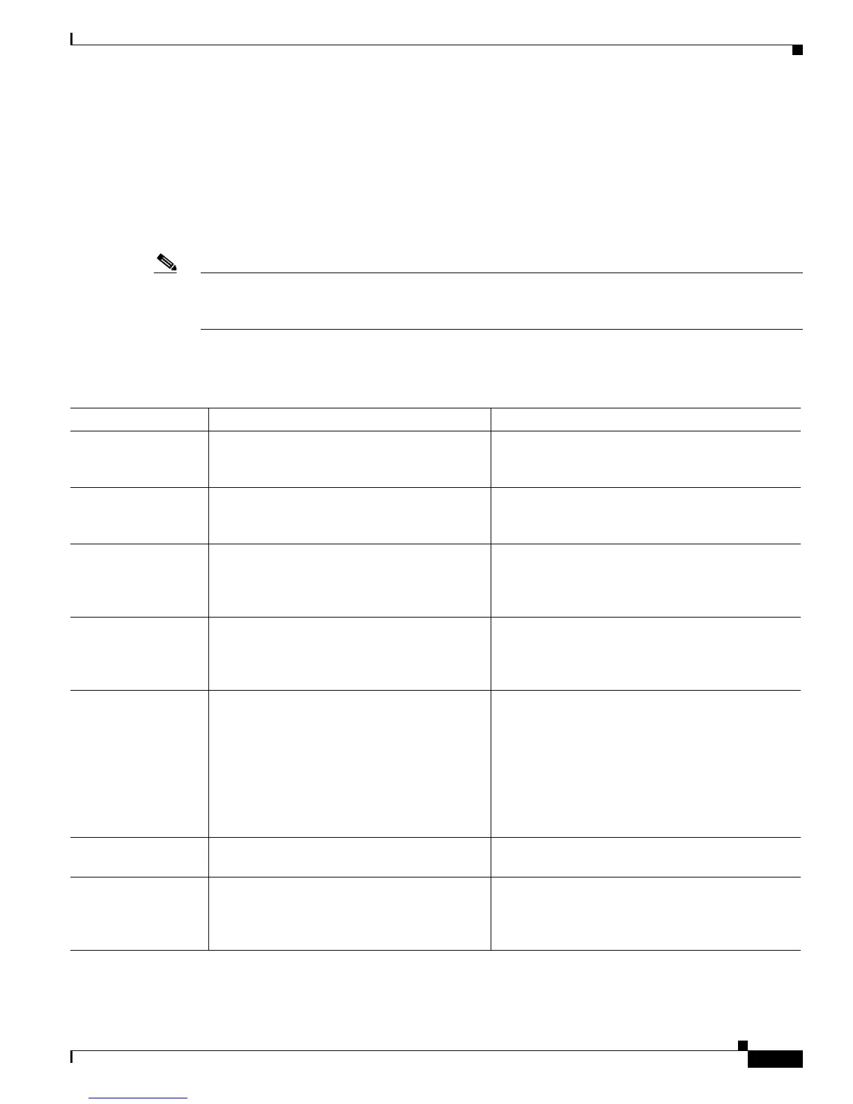 Page #99 background image