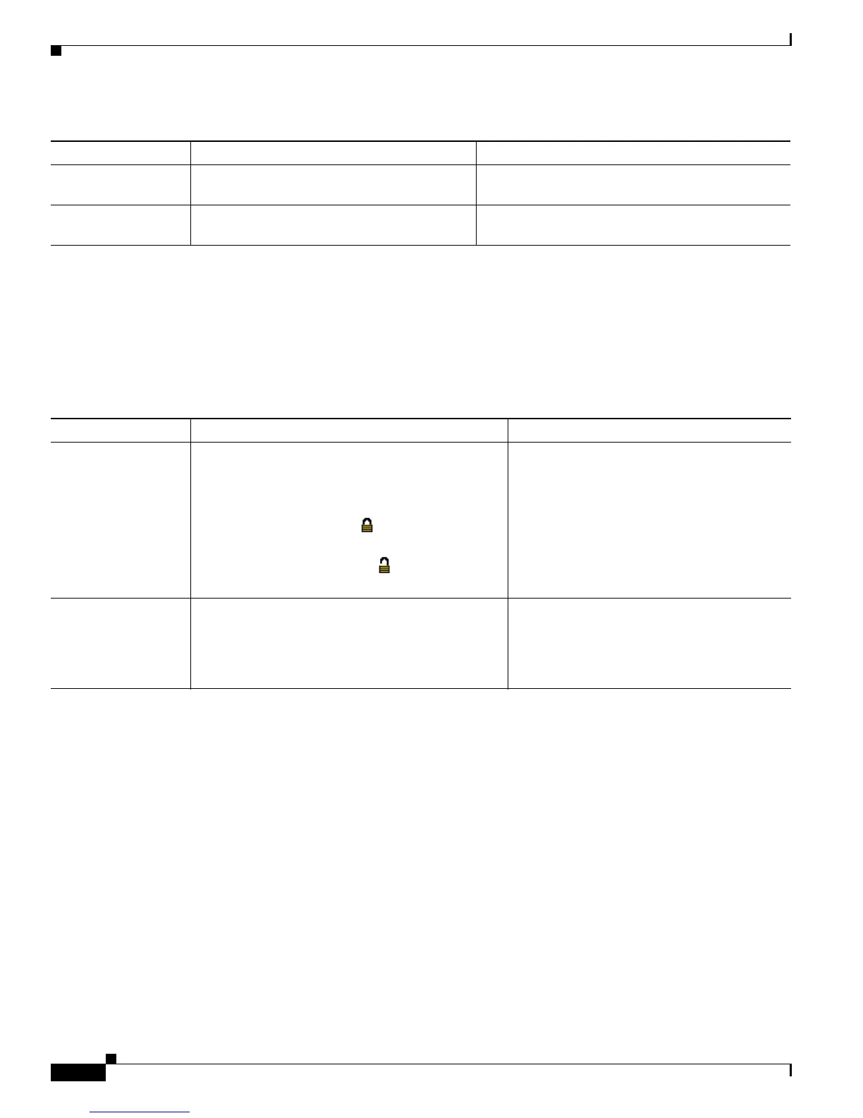 Page #100 background image