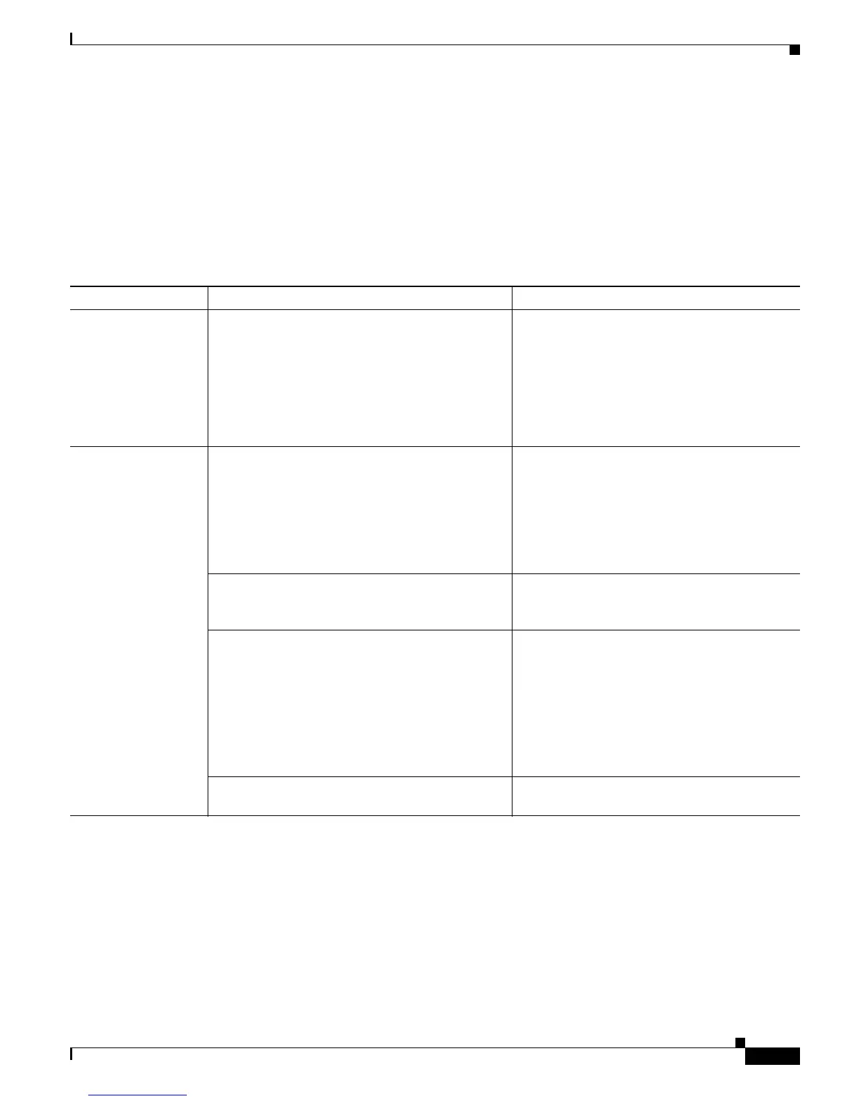 Page #103 background image
