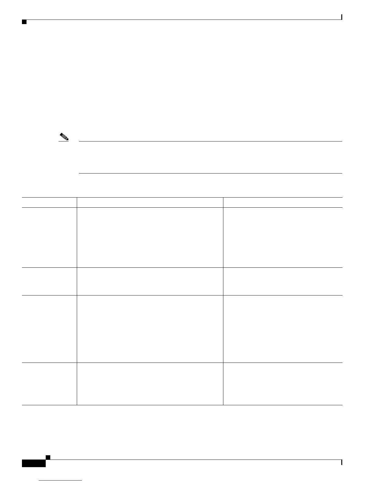 Page #106 background image