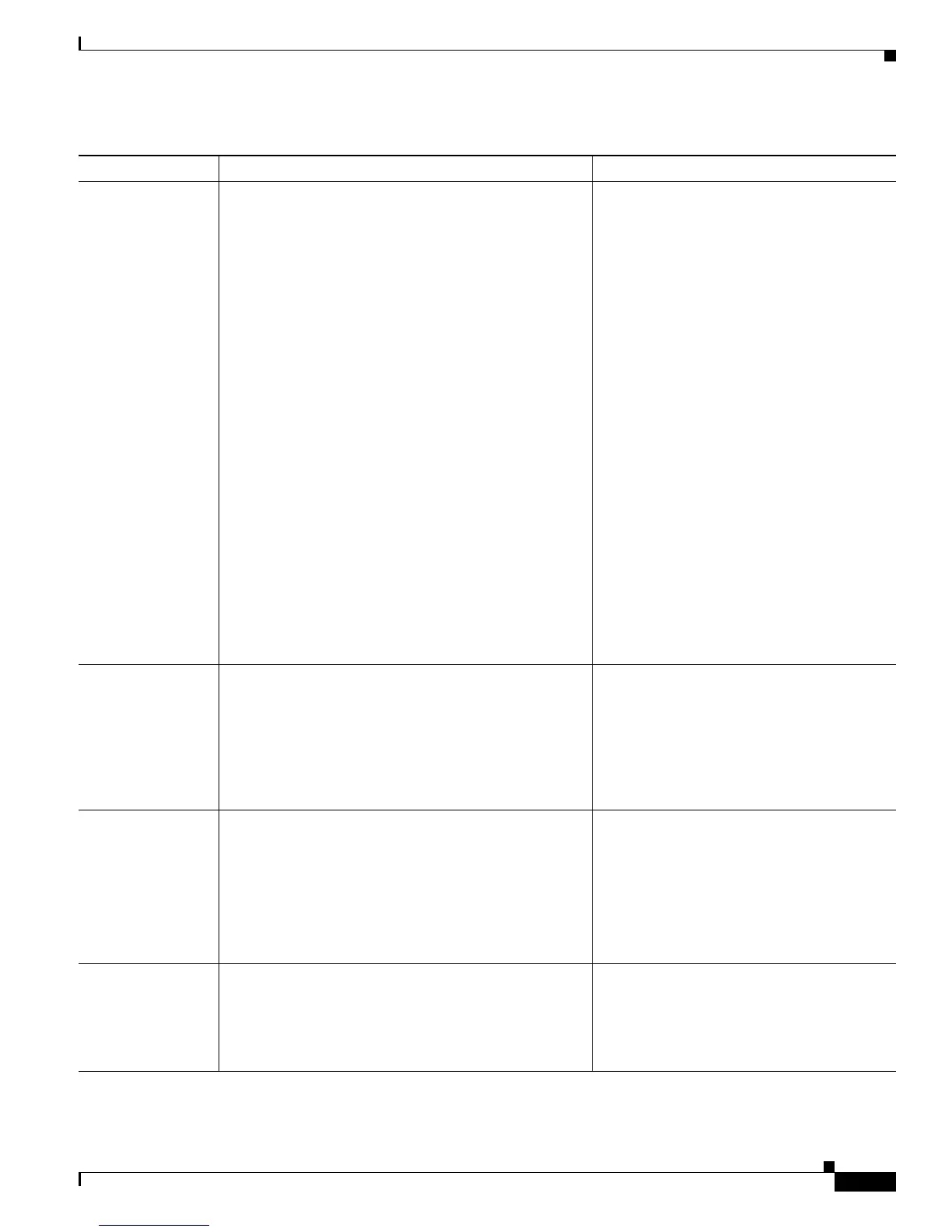 Page #111 background image
