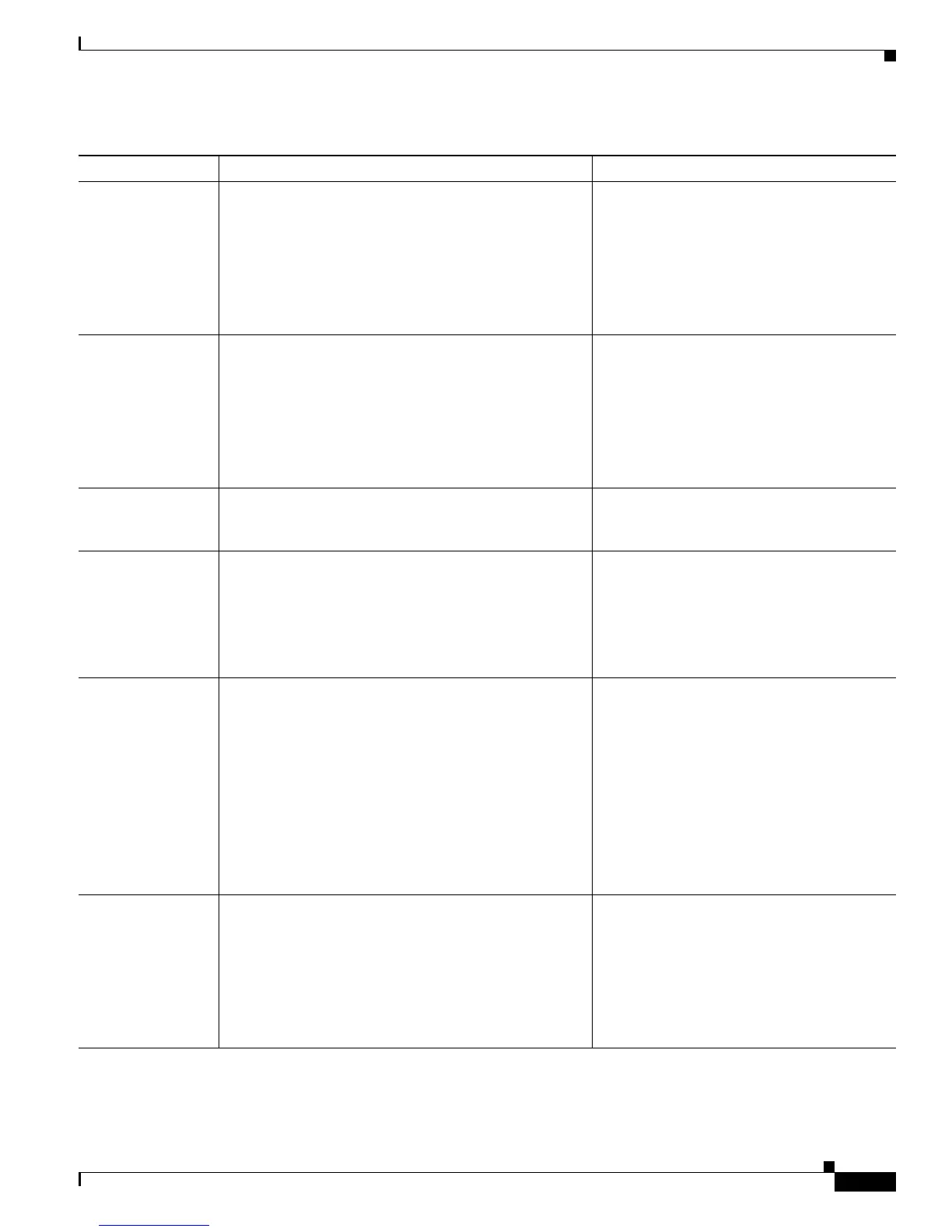Page #117 background image