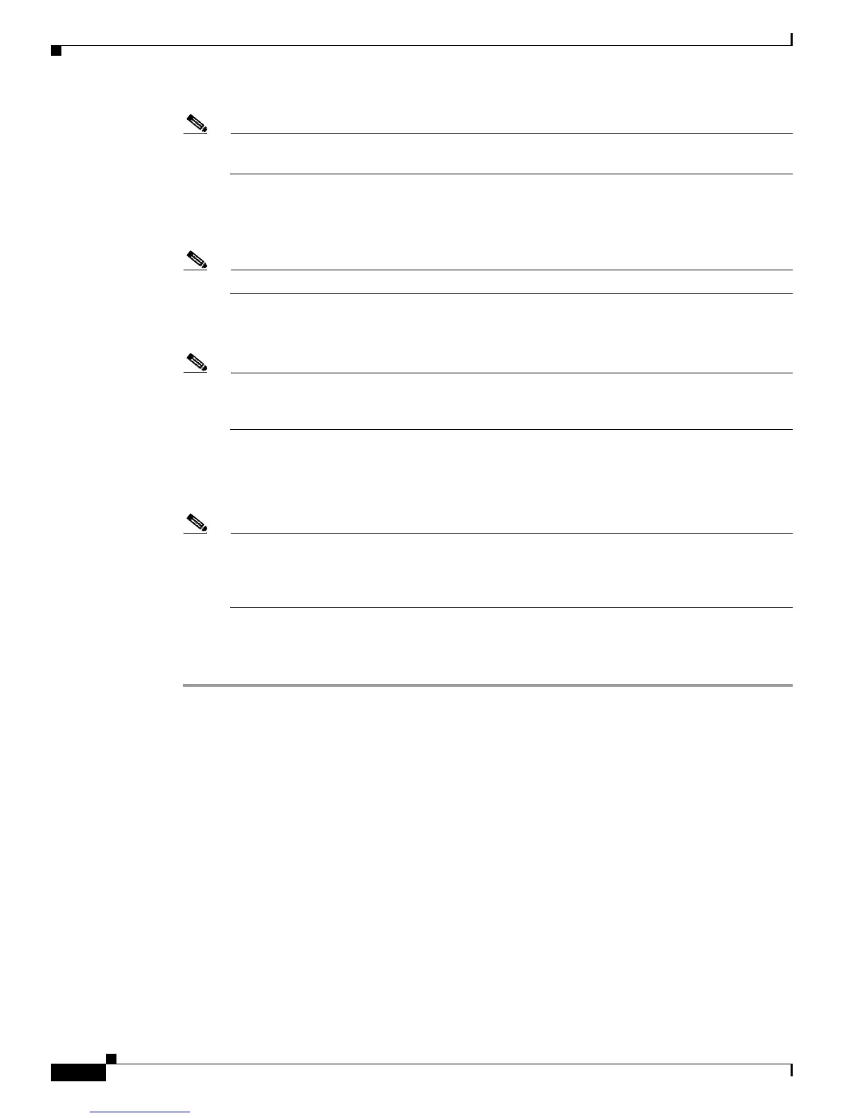 Page #130 background image