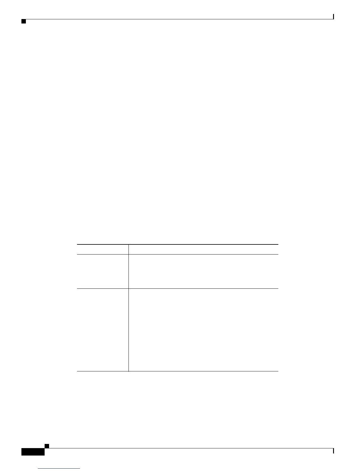 Page #132 background image