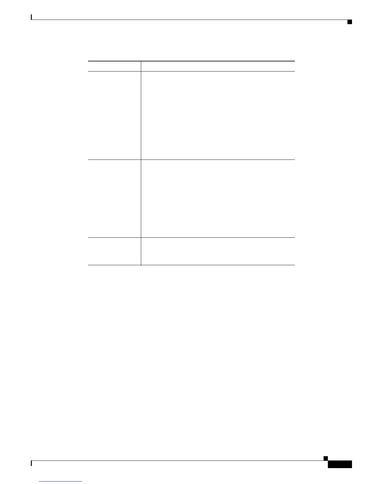 Page #133 background image