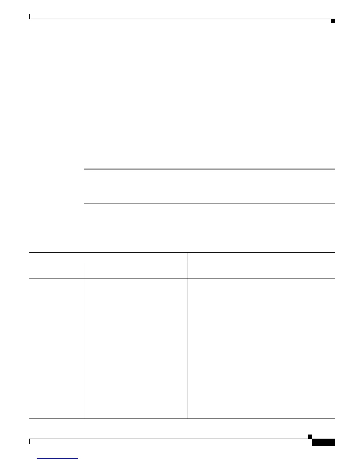 Page #137 background image