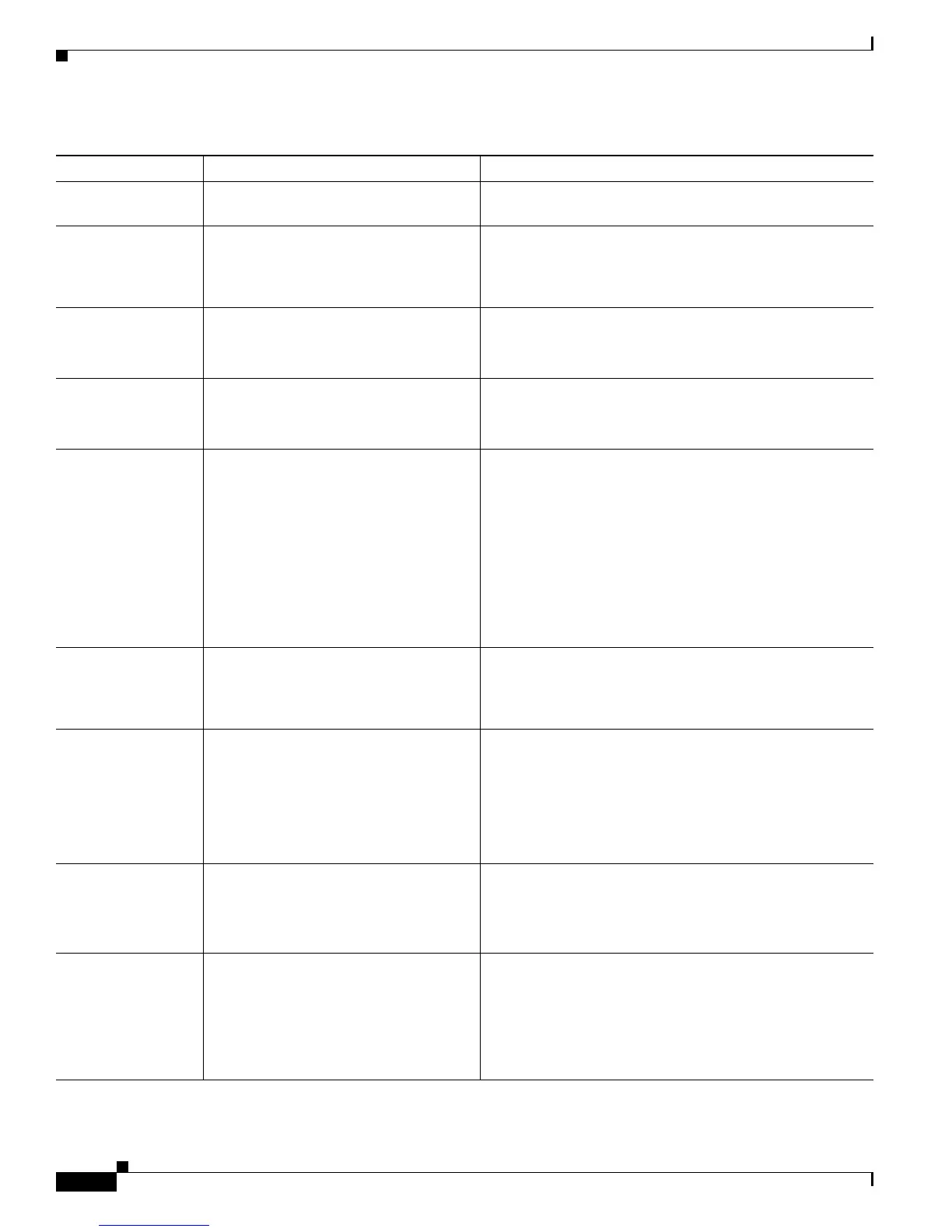Page #138 background image