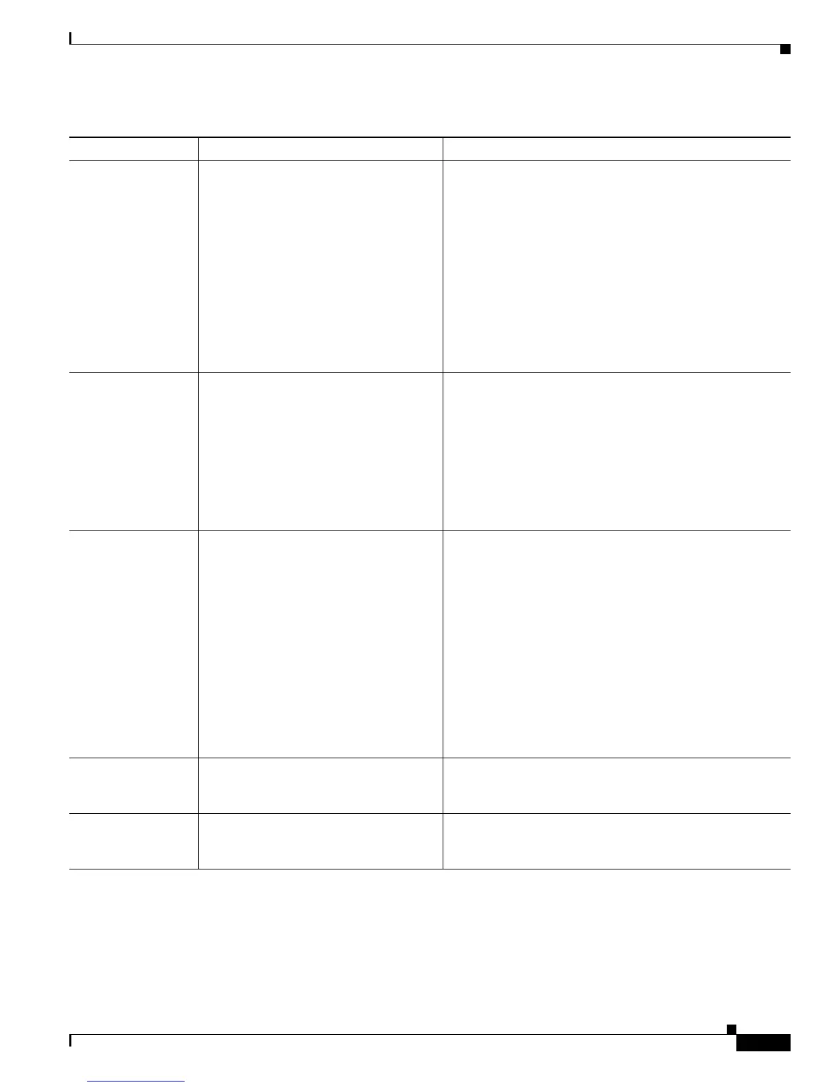 Page #139 background image