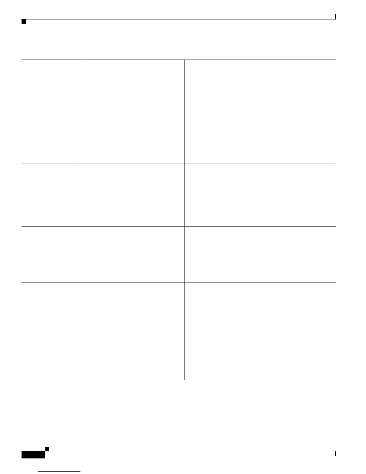 Page #140 background image
