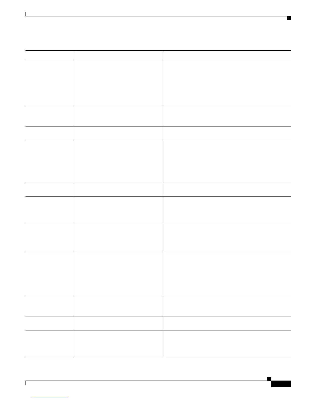 Page #141 background image