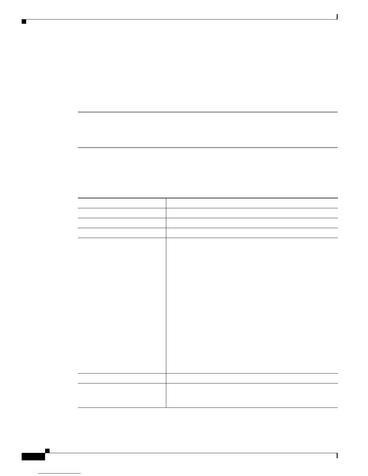 Page #142 background image
