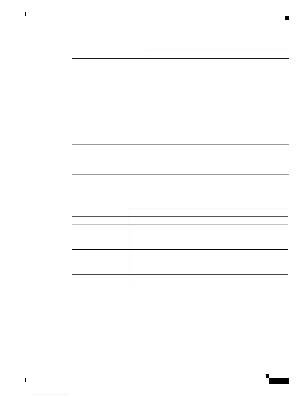 Page #143 background image