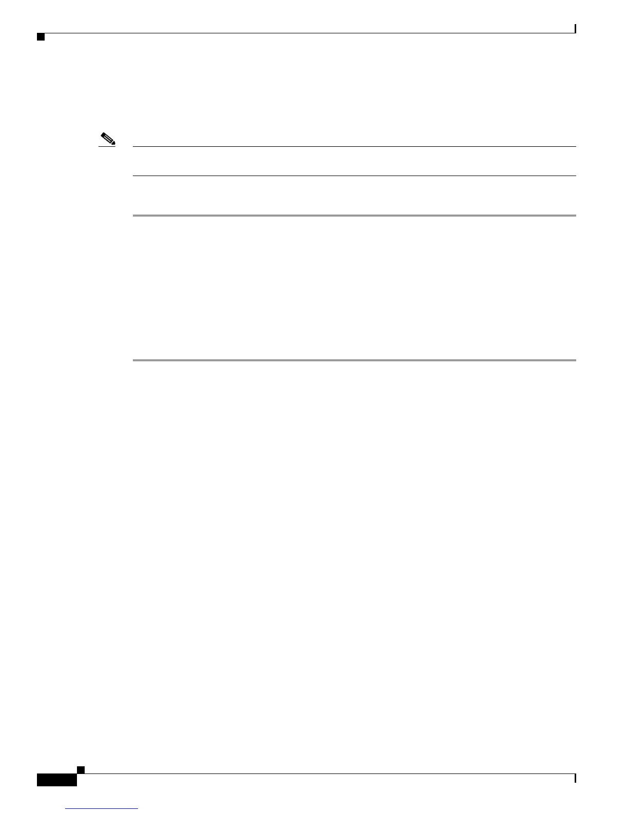 Page #148 background image