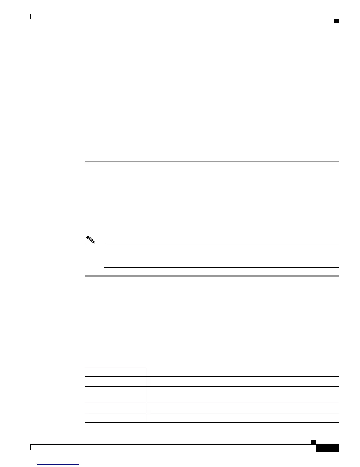 Page #149 background image