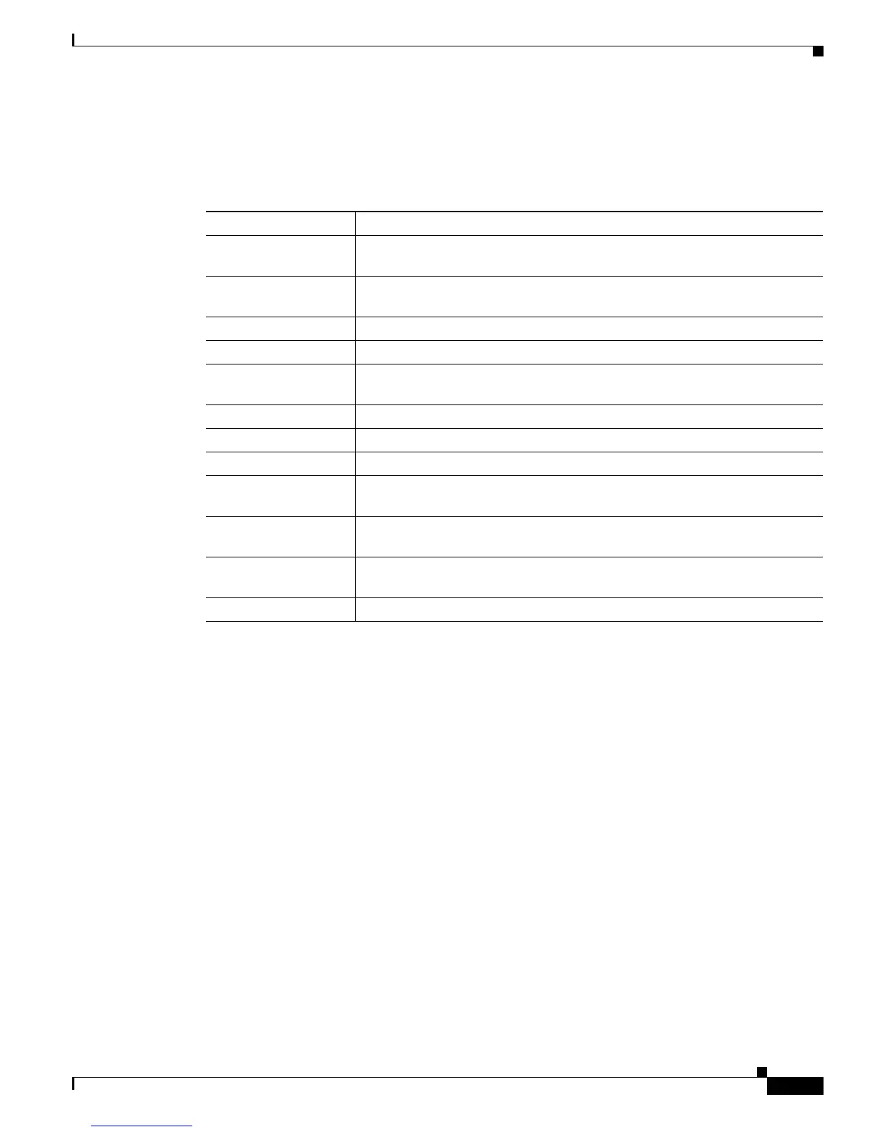 Page #151 background image
