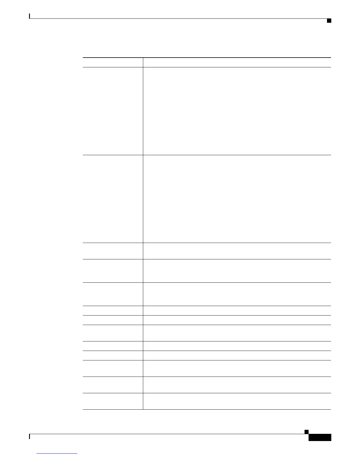 Page #153 background image