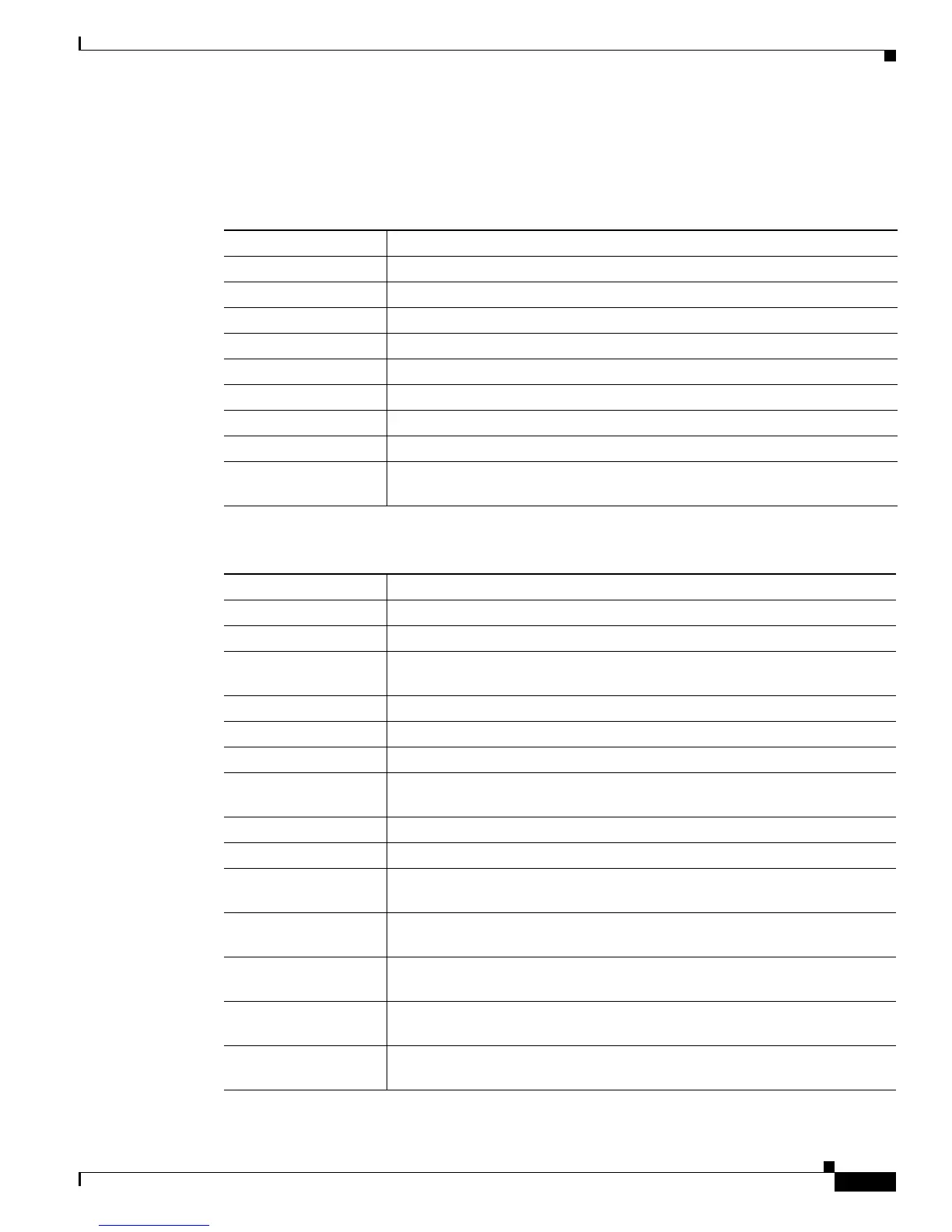 Page #155 background image