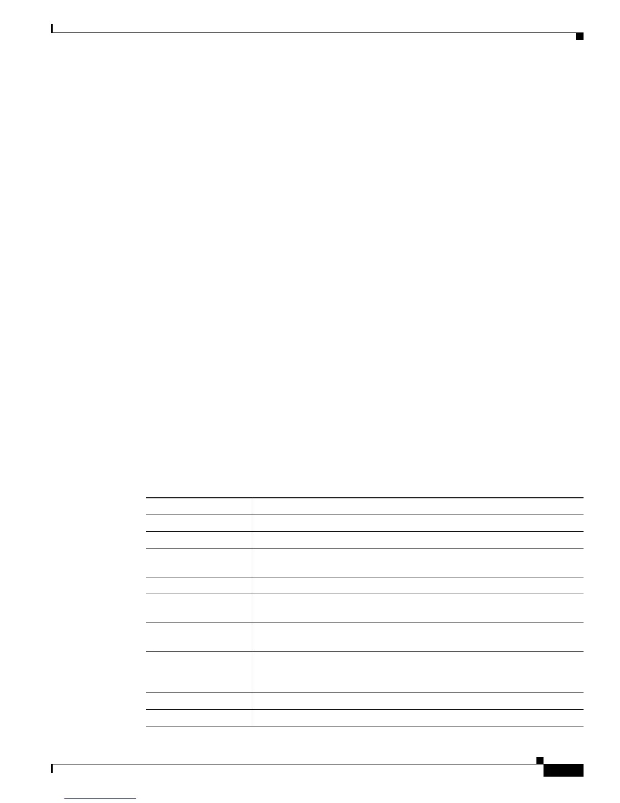 Page #157 background image