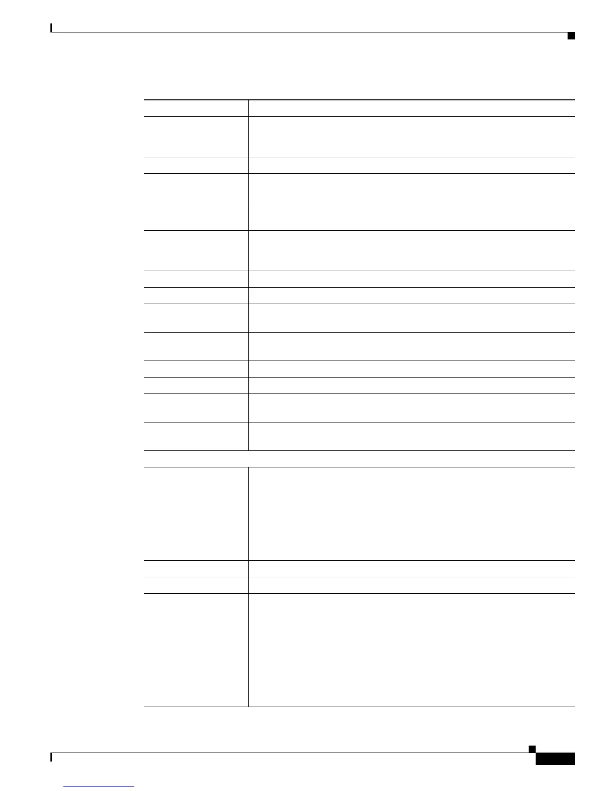 Page #159 background image
