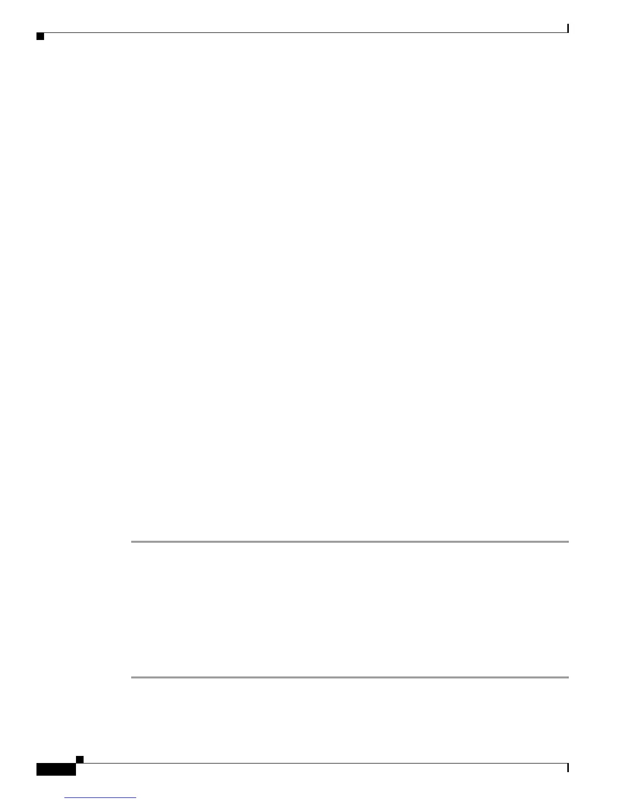 Page #164 background image