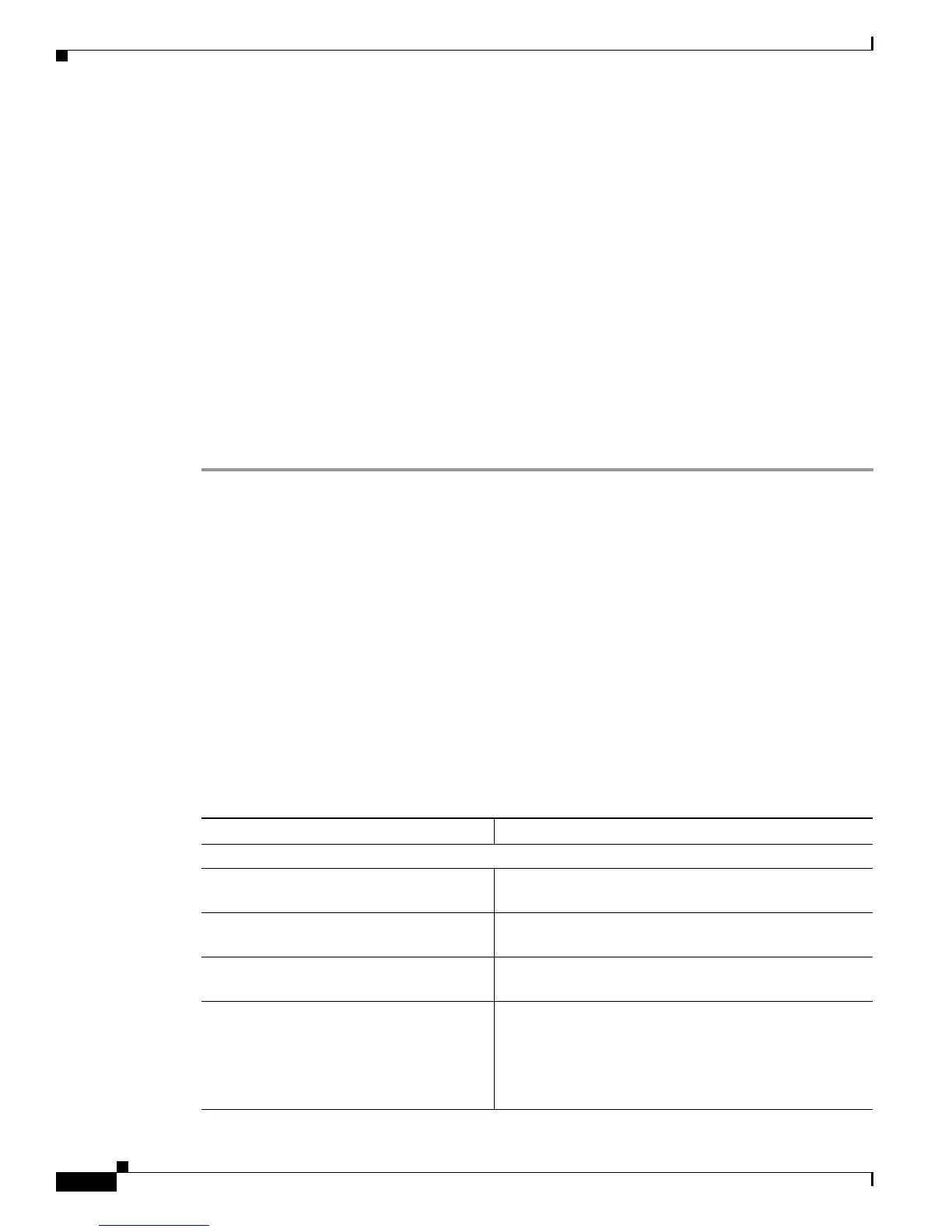 Page #168 background image