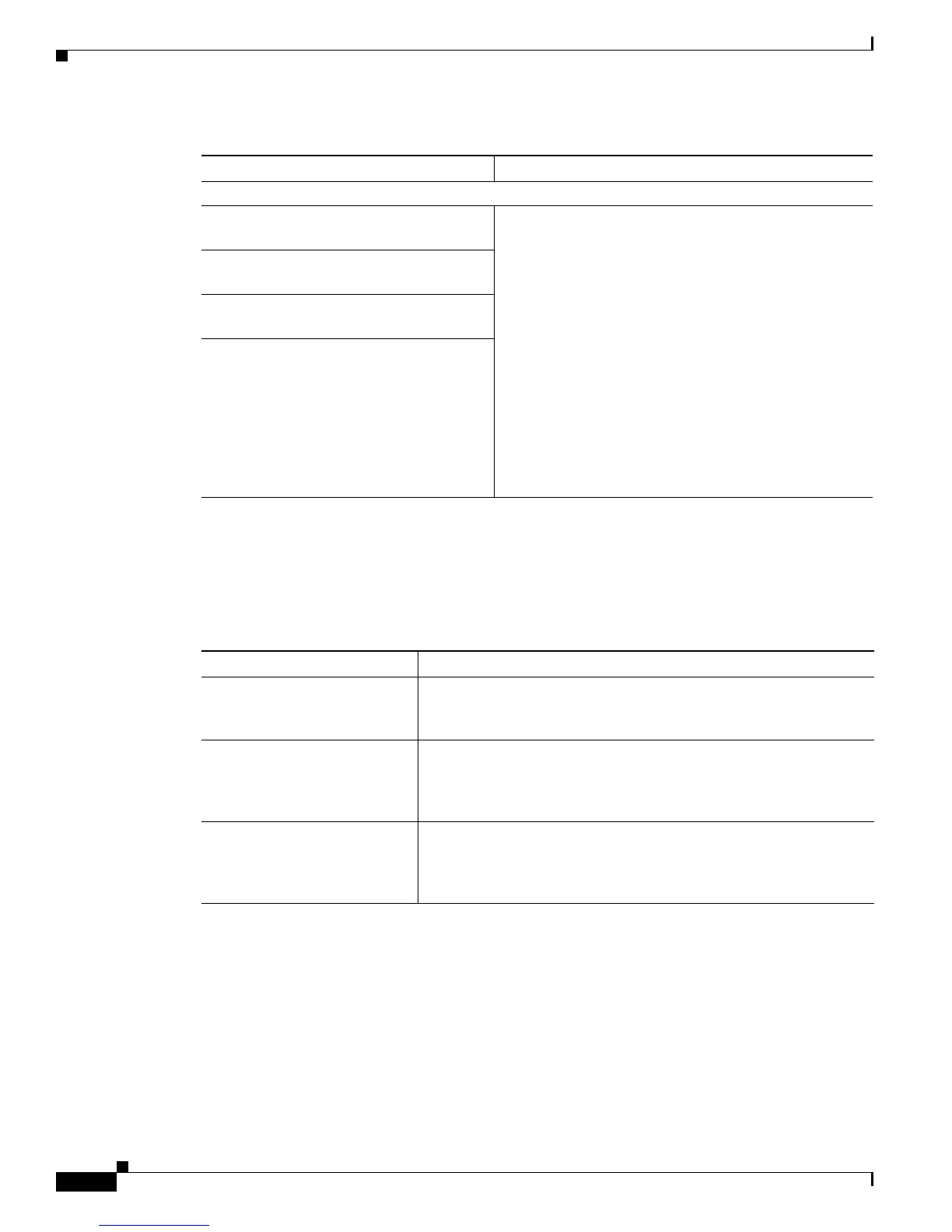 Page #170 background image