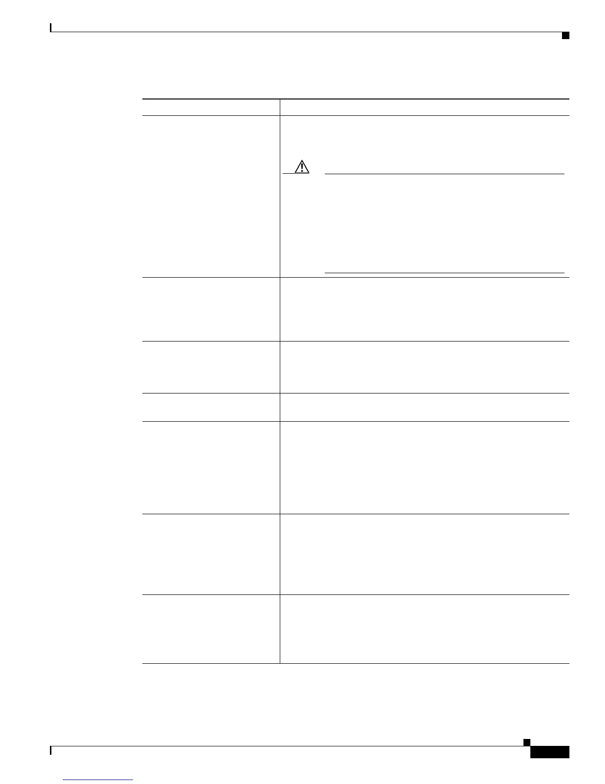 Page #171 background image