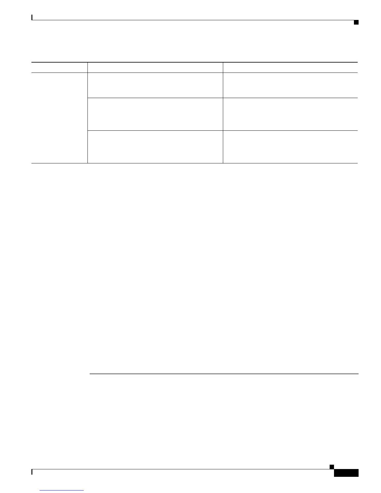 Page #175 background image