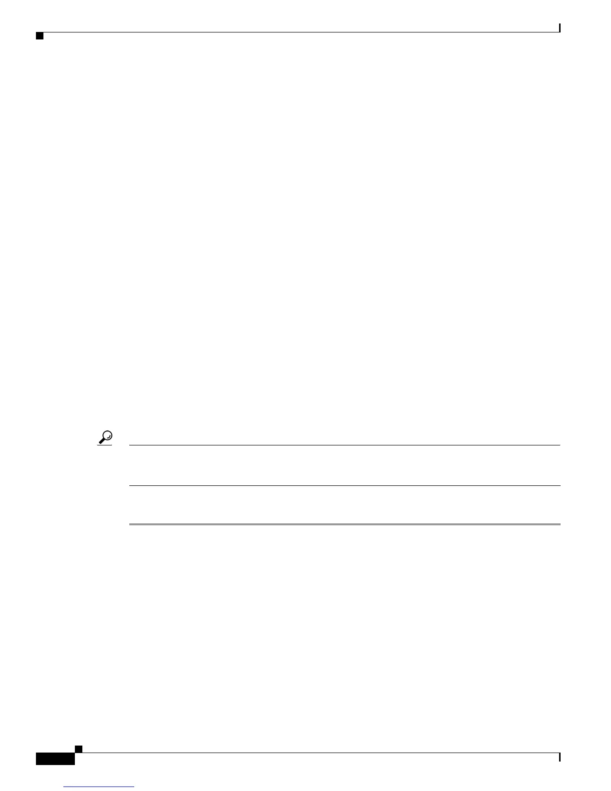 Page #184 background image