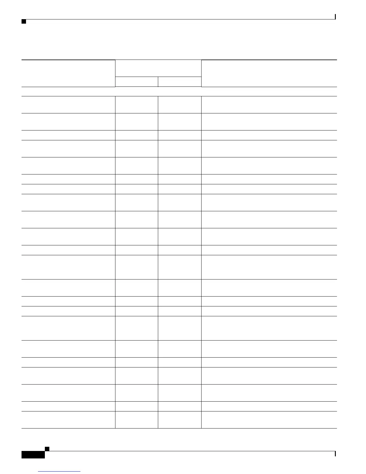 Page #188 background image