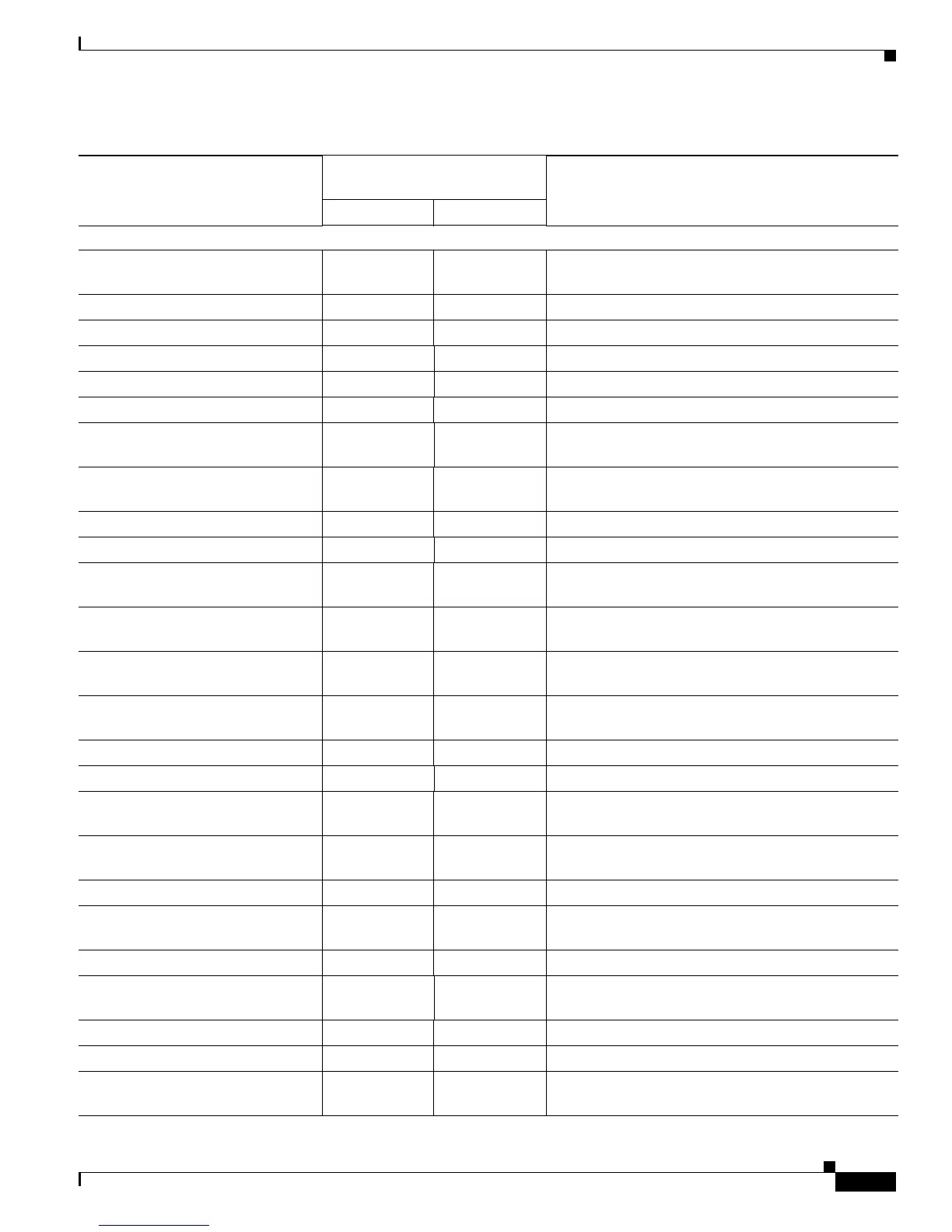 Page #189 background image