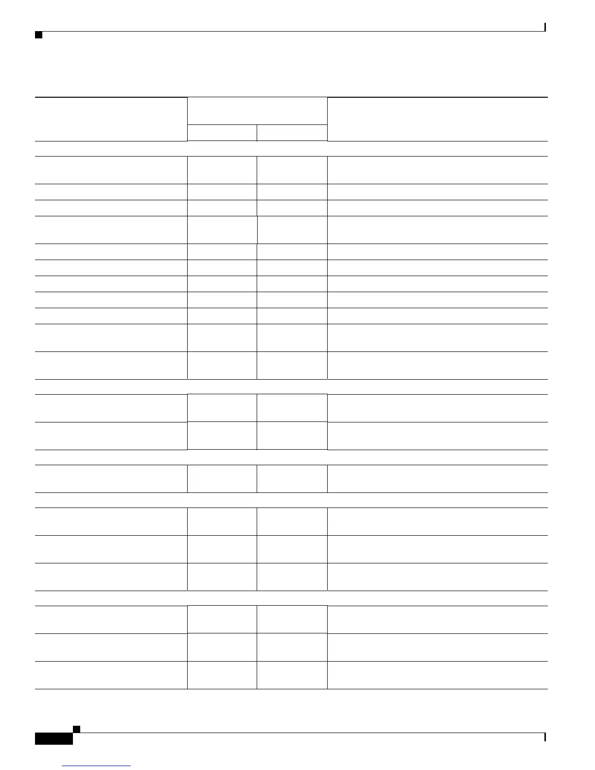 Page #190 background image