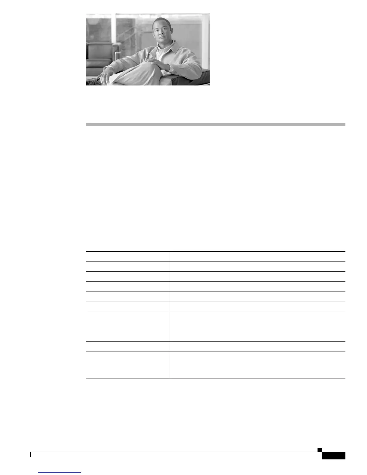 Page #195 background image